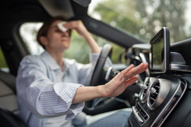 Best Affordable air conditioning repair  in Signal Mountain, TN
