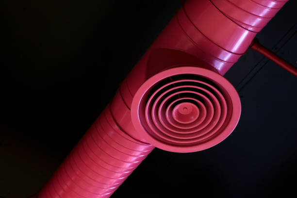 Best HVAC maintenance plan  in Signal Mountain, TN